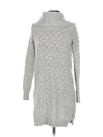 Sparrow Casual Dress (view 1)