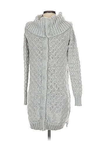 Sparrow Casual Dress (view 2)