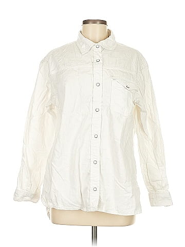 Anine Bing Jacket (view 1)