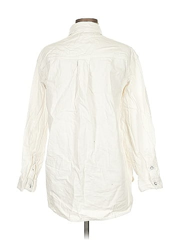 Anine Bing Jacket (view 2)