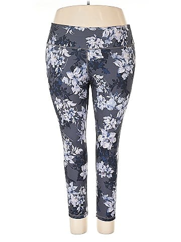 Ideology Leggings (view 1)
