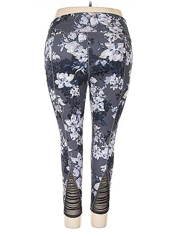 Ideology Leggings (view 2)