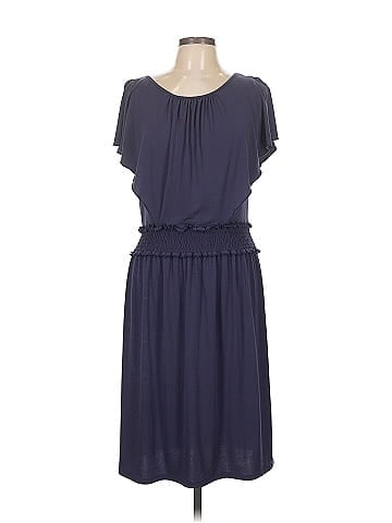 Max and Cleo Cocktail Dress (view 1)