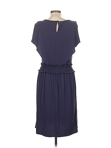 Max and Cleo Cocktail Dress (view 2)