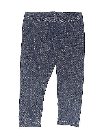 Cat & Jack Jeggings (view 1)