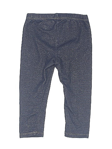 Cat & Jack Jeggings (view 2)