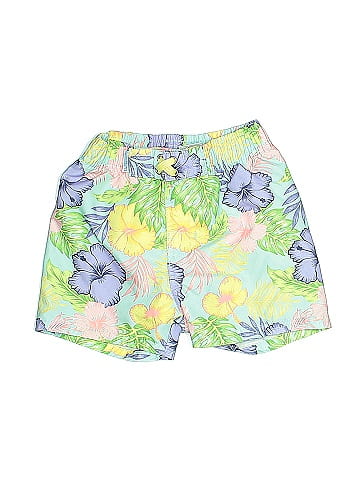 Rugged Butts Board Shorts (view 1)