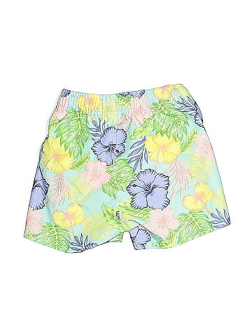 Rugged Butts Board Shorts (view 2)