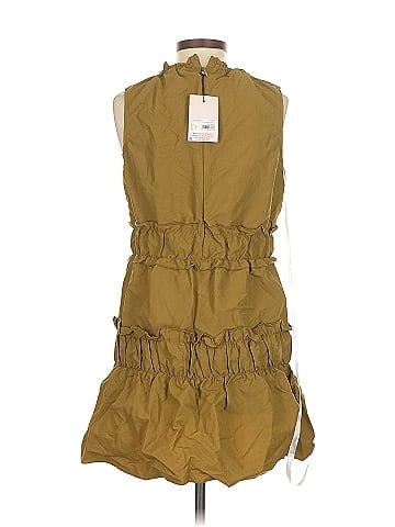 Missguided Casual Dress (view 2)