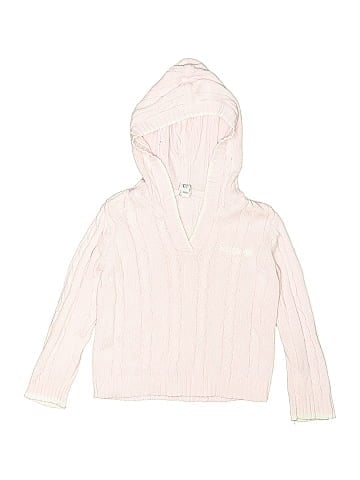 Baby Gap Pullover Sweater (view 1)
