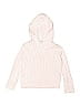 Baby Gap 100% Cotton Pink Pullover Sweater Size 2Y - photo 1