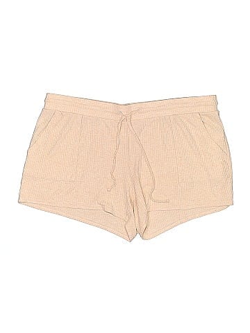 Natural Reflections Shorts (view 1)