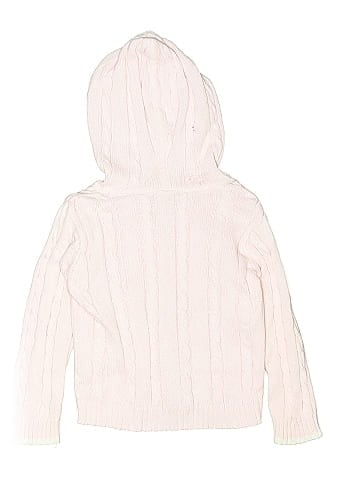 Baby Gap Pullover Sweater (view 2)