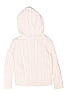 Baby Gap 100% Cotton Pink Pullover Sweater Size 2Y - photo 2