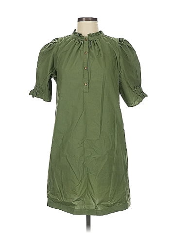 Apiece Apart Casual Dress (view 1)