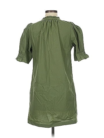 Apiece Apart Casual Dress (view 2)