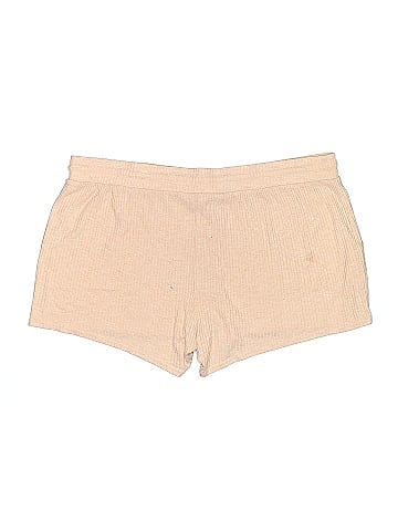 Natural Reflections Shorts (view 2)