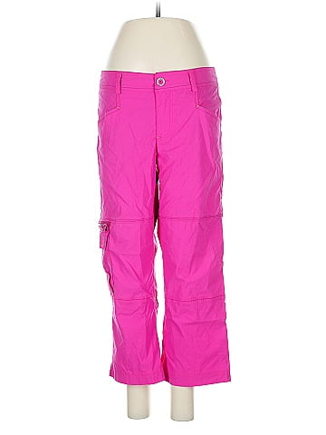 Title Nine Casual Pants (view 1)
