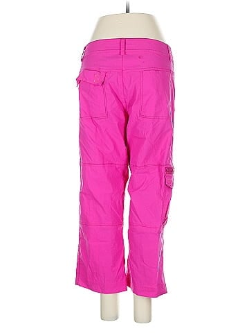 Title Nine Casual Pants (view 2)