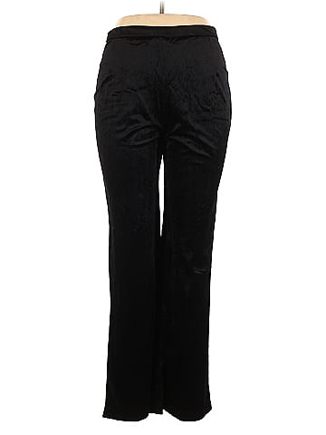 DonnKenny Classics Dress Pants (view 1)