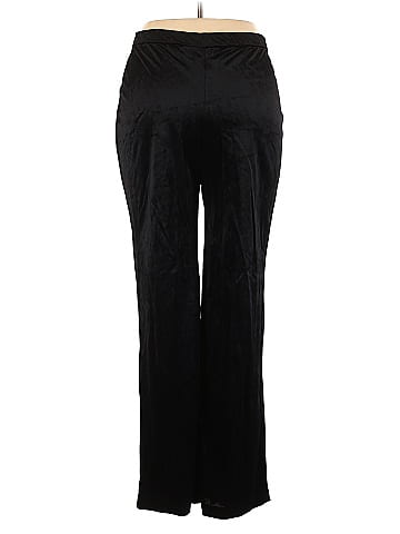 DonnKenny Classics Dress Pants (view 2)