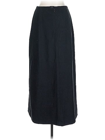 Sharon Young Formal Skirt (view 1)