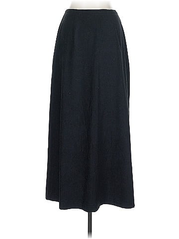 Sharon Young Formal Skirt (view 2)