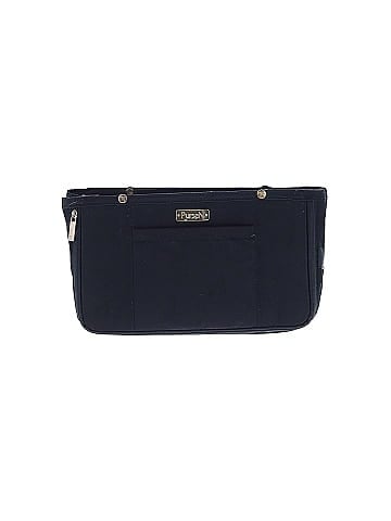 PurseN Makeup Bag (view 1)