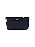 PurseN Blue Black Makeup Bag One size - photo 1