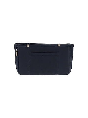 PurseN Makeup Bag (view 2)