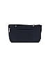 PurseN Blue Black Makeup Bag One size - photo 2