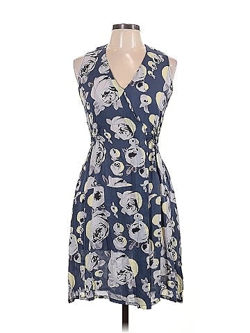Rachel Comey Casual Dress (view 1)