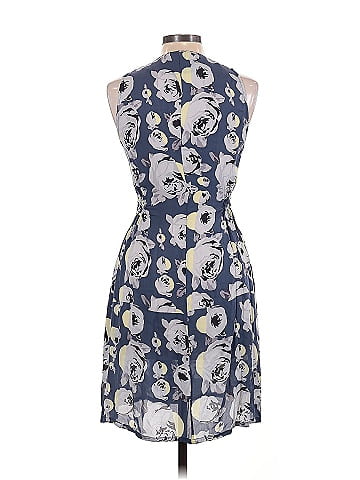 Rachel Comey Casual Dress (view 2)