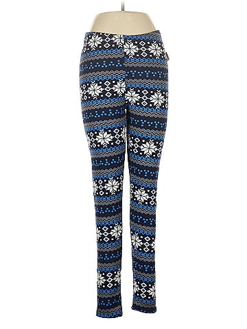 Just Cozy Leggings (view 1)