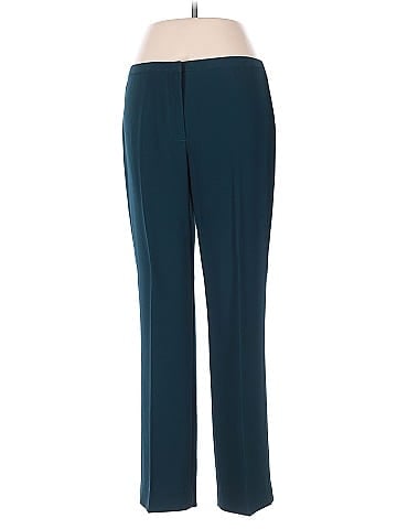 Elie Tahari Dress Pants (view 1)