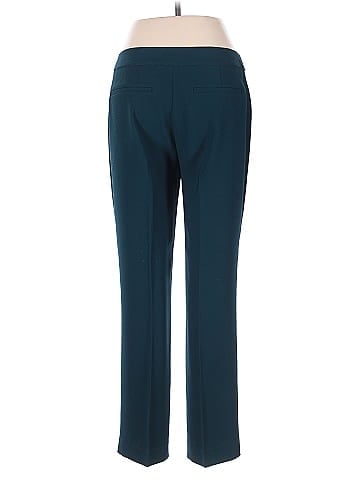 Elie Tahari Dress Pants (view 2)