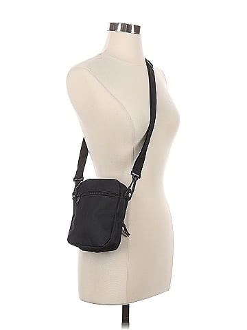 Unbranded Crossbody Bag (view 2)