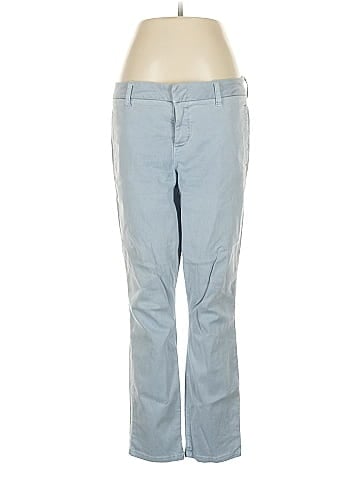 Level 99 Casual Pants (view 1)