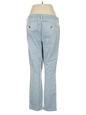 Level 99 Casual Pants (view 2)