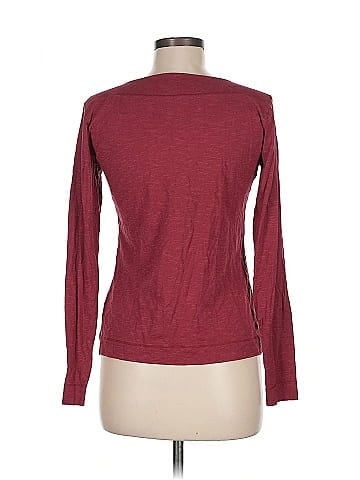 Horny Toad Long Sleeve Top (view 2)