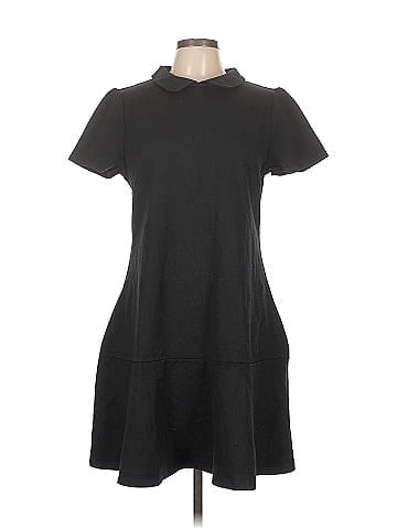 Isaac Mizrahi Fleece (view 1)