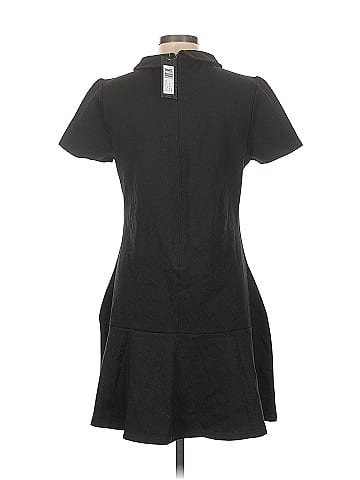 Isaac Mizrahi Fleece (view 2)