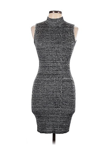 Say What? Cocktail Dress (view 1)