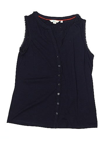 Boden Dress (view 1)