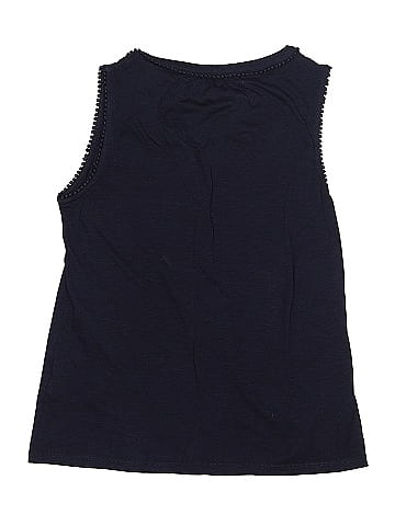Boden Dress (view 2)