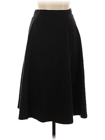 Parni Formal Skirt (view 1)