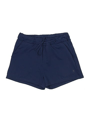 Icyzone Athletic Shorts (view 1)