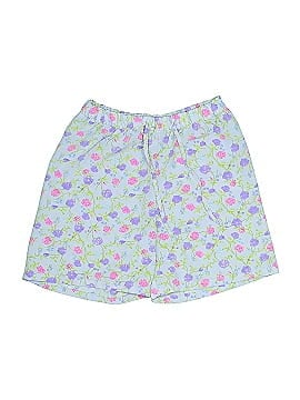 Petrol Shorts