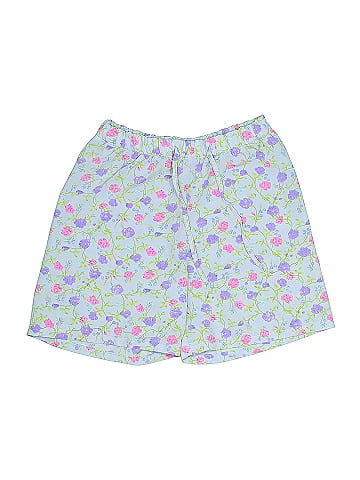 Petrol Shorts (view 1)