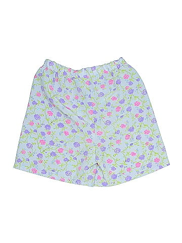 Petrol Shorts (view 2)
